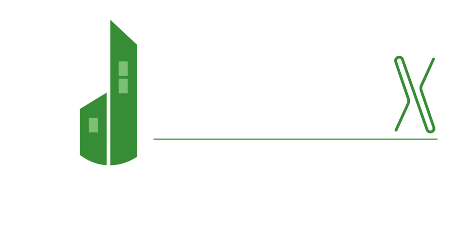 Domax Engenharia